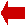 vorige